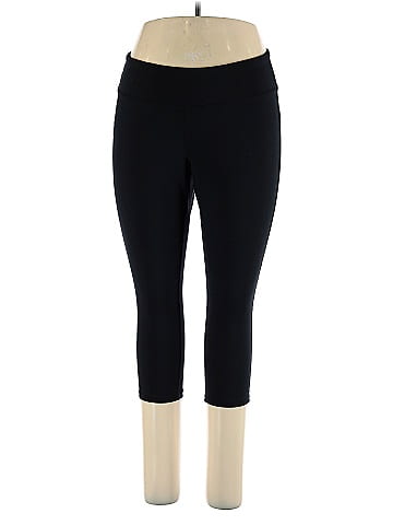 Gap Fit Active Pants (view 1)
