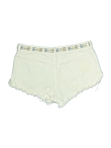 Free People Shorts (view 2)
