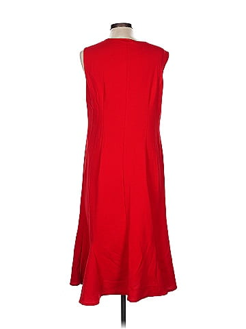 Serengeti Casual Dress (view 2)
