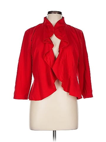 Serengeti 3/4 Sleeve Blouse (view 1)