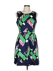 Cynthia Rowley Cocktail Dress