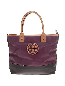 Tory Burch Tote