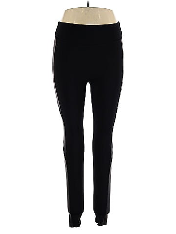 SPANX Active Pants (view 1)