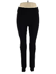Spanx Active Pants