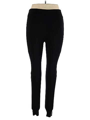 SPANX Active Pants (view 2)