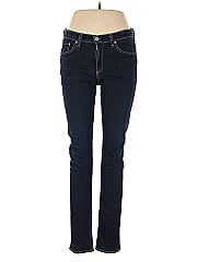 Rag & Bone/Jean Jeans