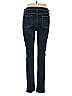 Rag & Bone/JEAN Solid Blue Jeans Size 32 waist - photo 2