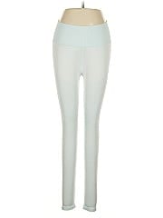 Puma Active Pants