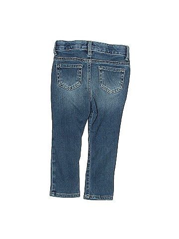 Cat & Jack Jeans (view 2)