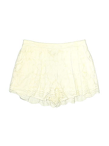 Torrid Shorts (view 1)