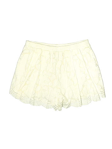 Torrid Shorts (view 2)