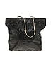 fatte a mano by Carlos Falchi Black Tote One size - photo 1