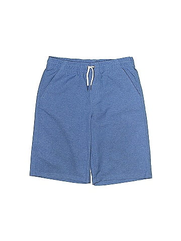 Cat & Jack Athletic Shorts (view 1)