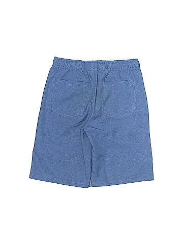 Cat & Jack Athletic Shorts (view 2)