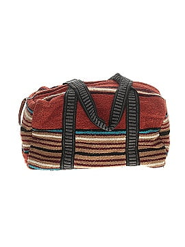 Assorted Brands Weekender