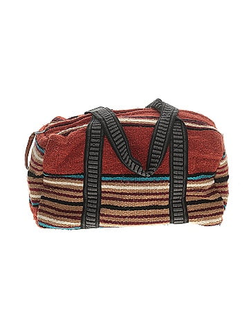 Assorted Brands Weekender (view 1)