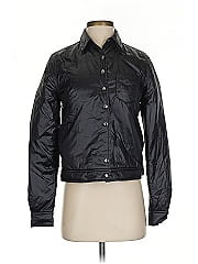 Atm Jacket