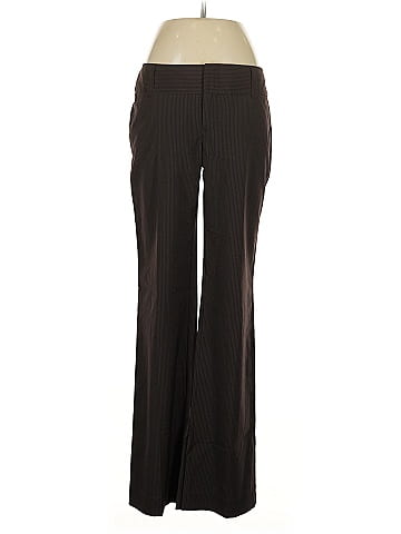 Daisy Fuentes Dress Pants (view 1)