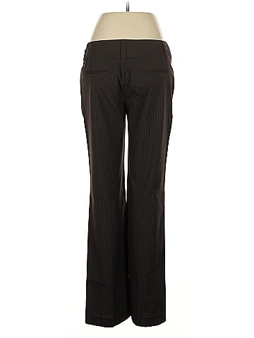 Daisy Fuentes Dress Pants (view 2)