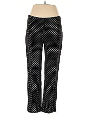 Susan Graver Casual Pants