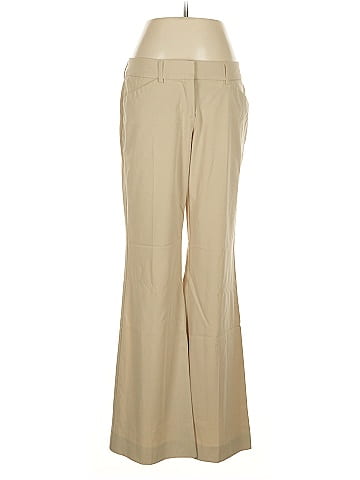 Daisy Fuentes Dress Pants (view 1)