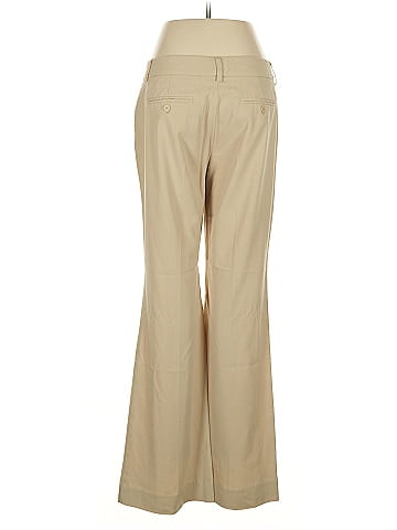 Daisy Fuentes Dress Pants (view 2)