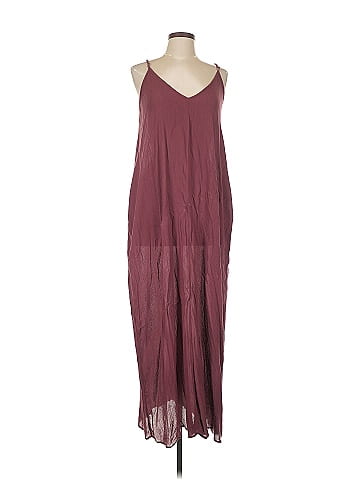 Lovestitch Casual Dress (view 1)