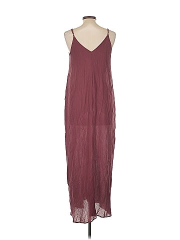 Lovestitch Casual Dress (view 2)