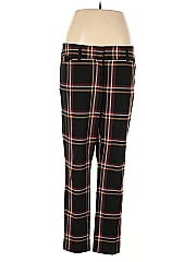 Ann Taylor Loft Outlet Casual Pants