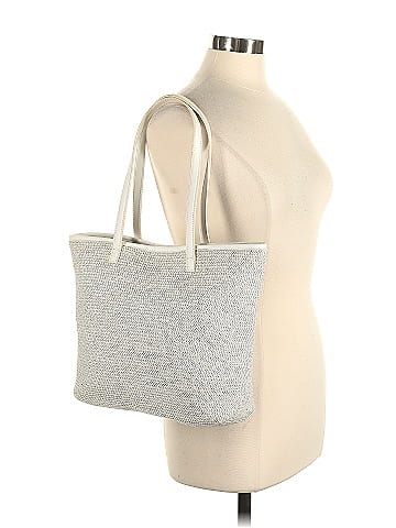 Talbots Shoulder Bag (view 2)