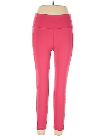 X by Gottex Active Pants (view 1)