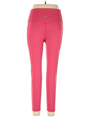 X by Gottex Active Pants (view 2)