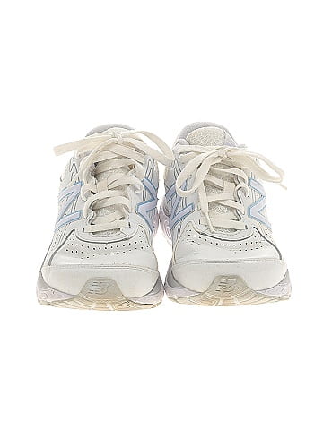 New Balance Sneakers (view 2)