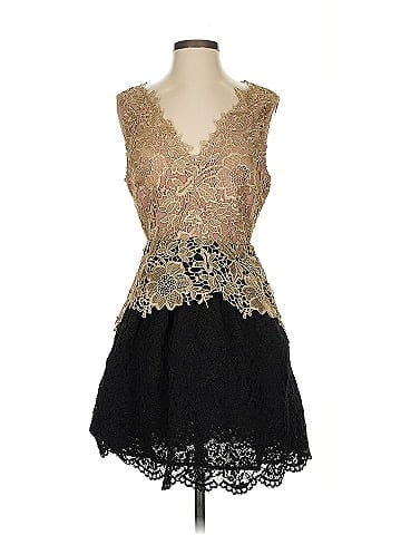 Ark & Co. Cocktail Dress (view 1)