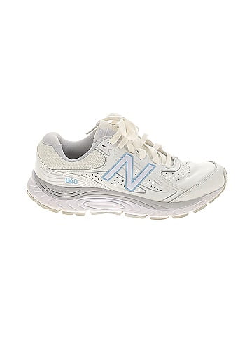 New Balance Sneakers (view 1)