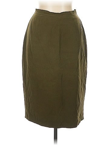 Kasper Casual Skirt (view 1)