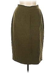 Kasper Casual Skirt