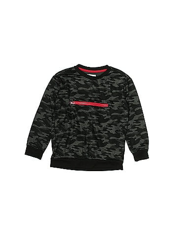 Epic Threads Sweatshirt (view 1)
