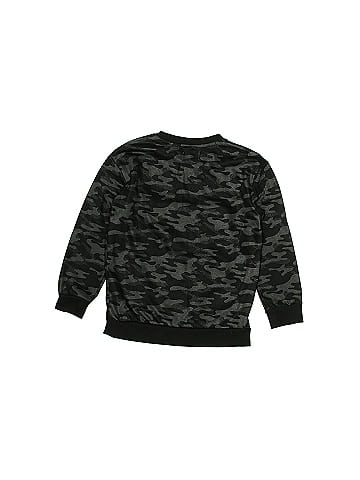 Epic Threads Sweatshirt (view 2)