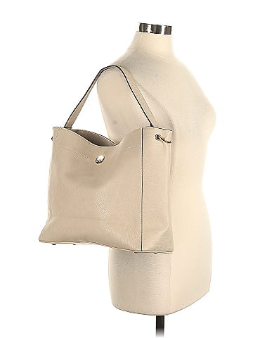 Unbranded Shoulder Bag (view 2)