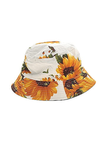 Assorted Brands Hat (view 1)