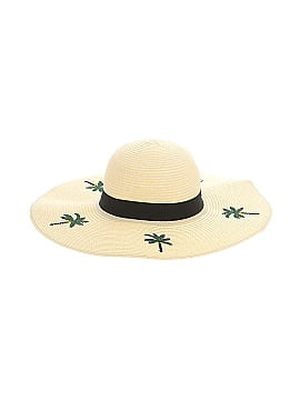 Unbranded Sun Hat