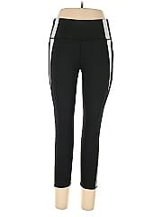 Tail Active Pants