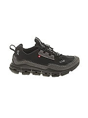 On Cloud Sneakers