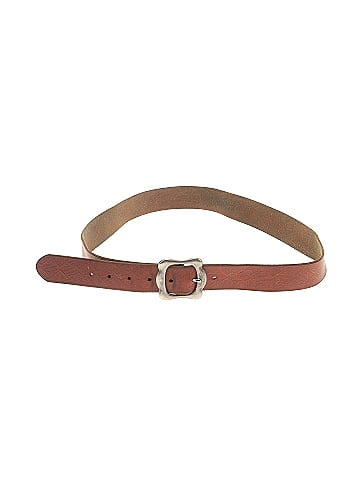 American Eagle Outfitters Belt (view 1)