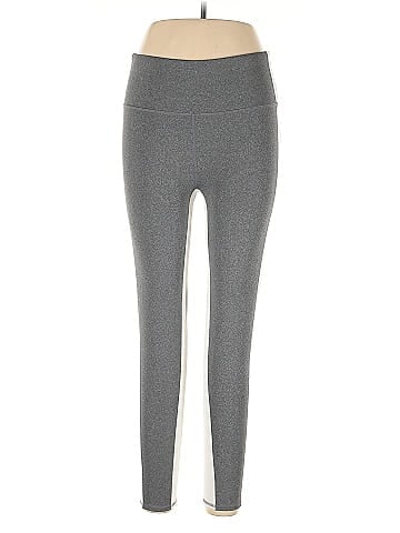 Tail Active Pants (view 1)