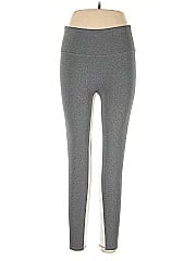Tail Active Pants