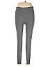 Tail Gray Active Pants Size L - photo 1