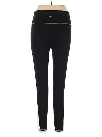 Tail Active Pants (view 2)