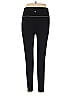 Tail Gray Active Pants Size L - photo 2